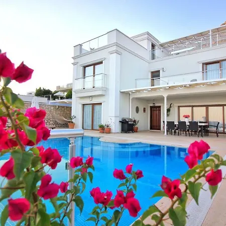 Sapphire Kalkan